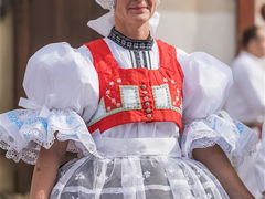 Slovácký rok 2019 - sobota 17.8.