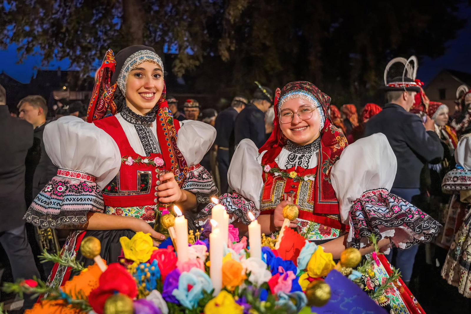 467352962_992388229592582_475582670831584730_n