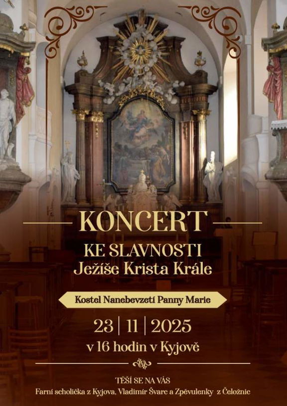 23.11. 793_1763013127_nahled_915x915