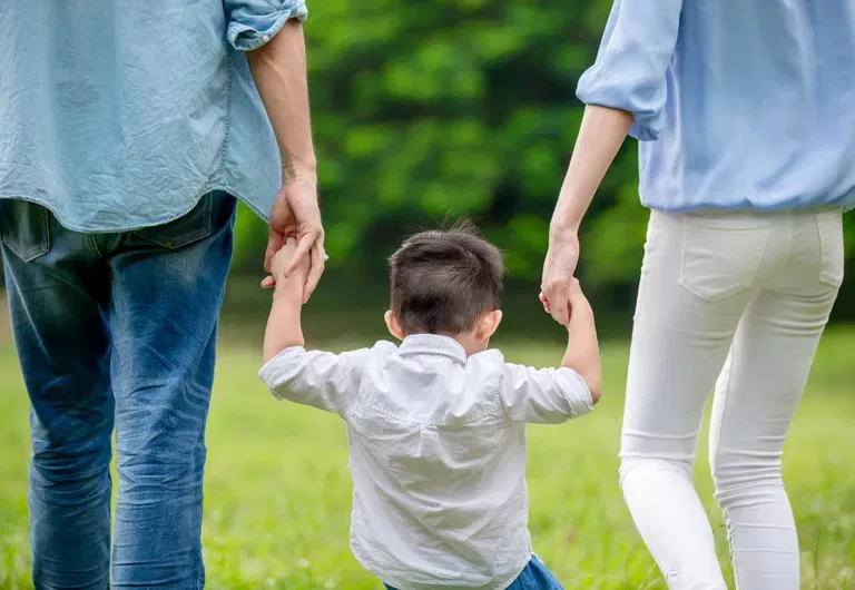 foto_Kyjov dle statistik