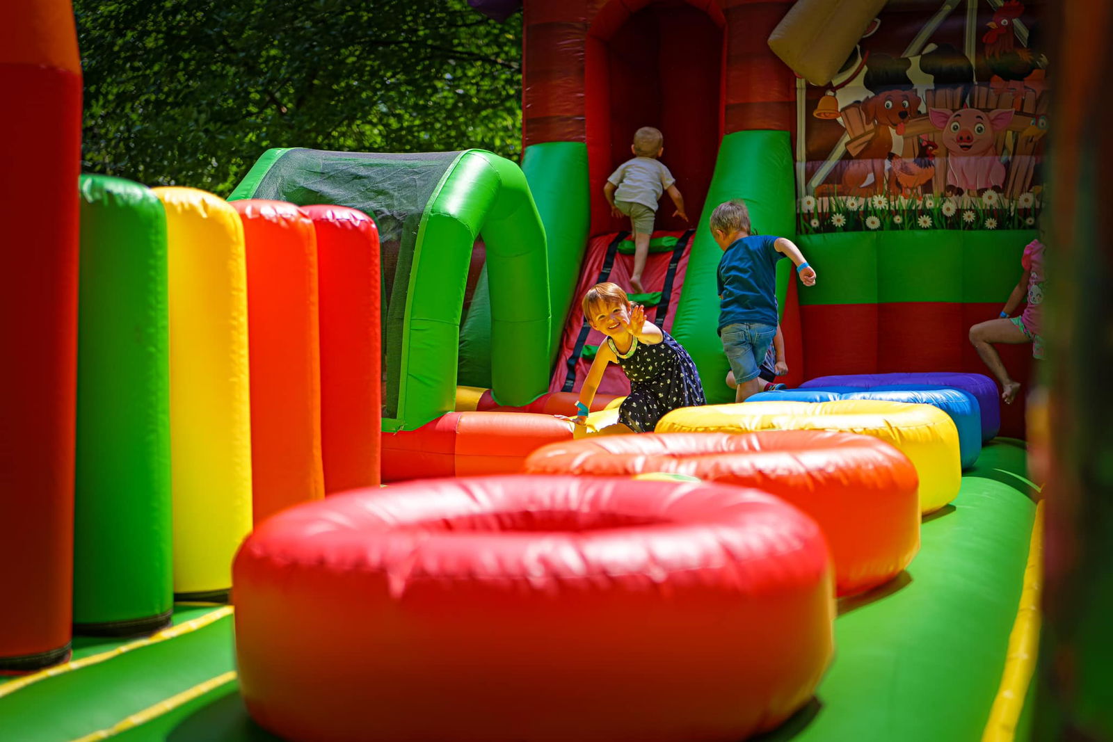 453076329_907652804732792_1675754090785283068_n