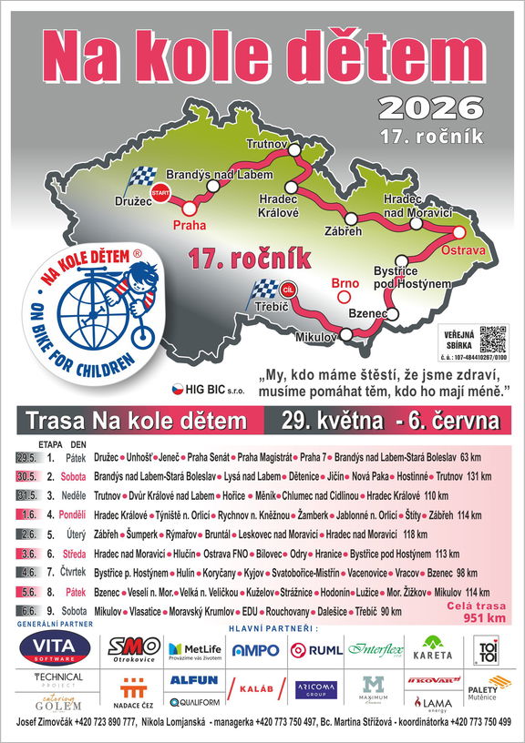 NKD-LetáčekA5-2026