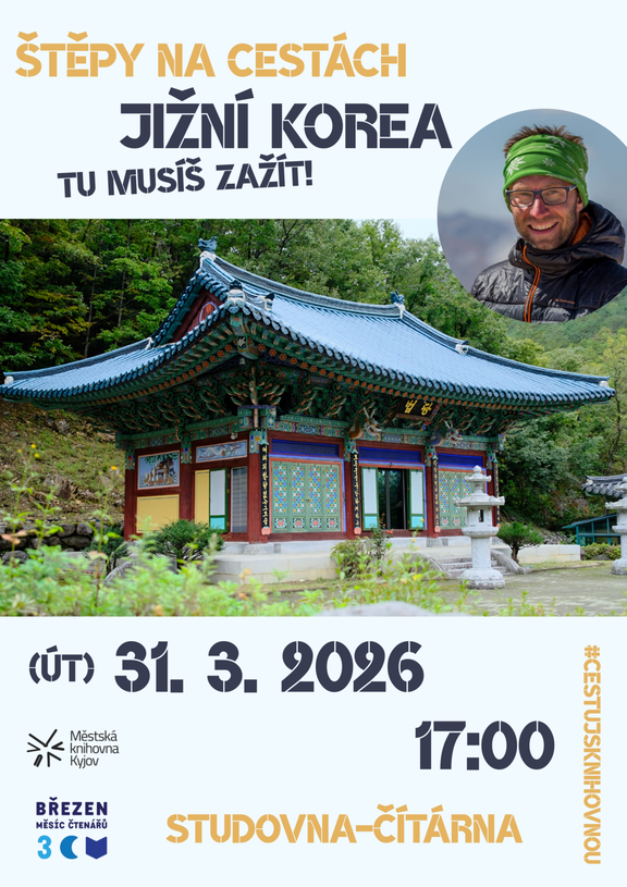 31.3. Stepy_na_cestach