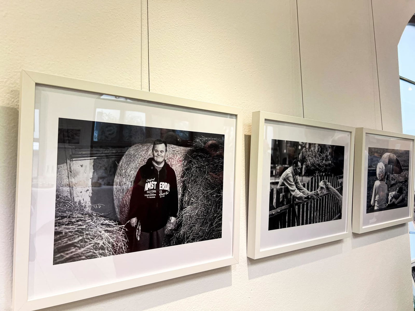 475537393_1045594297605308_1797349702668172327_n