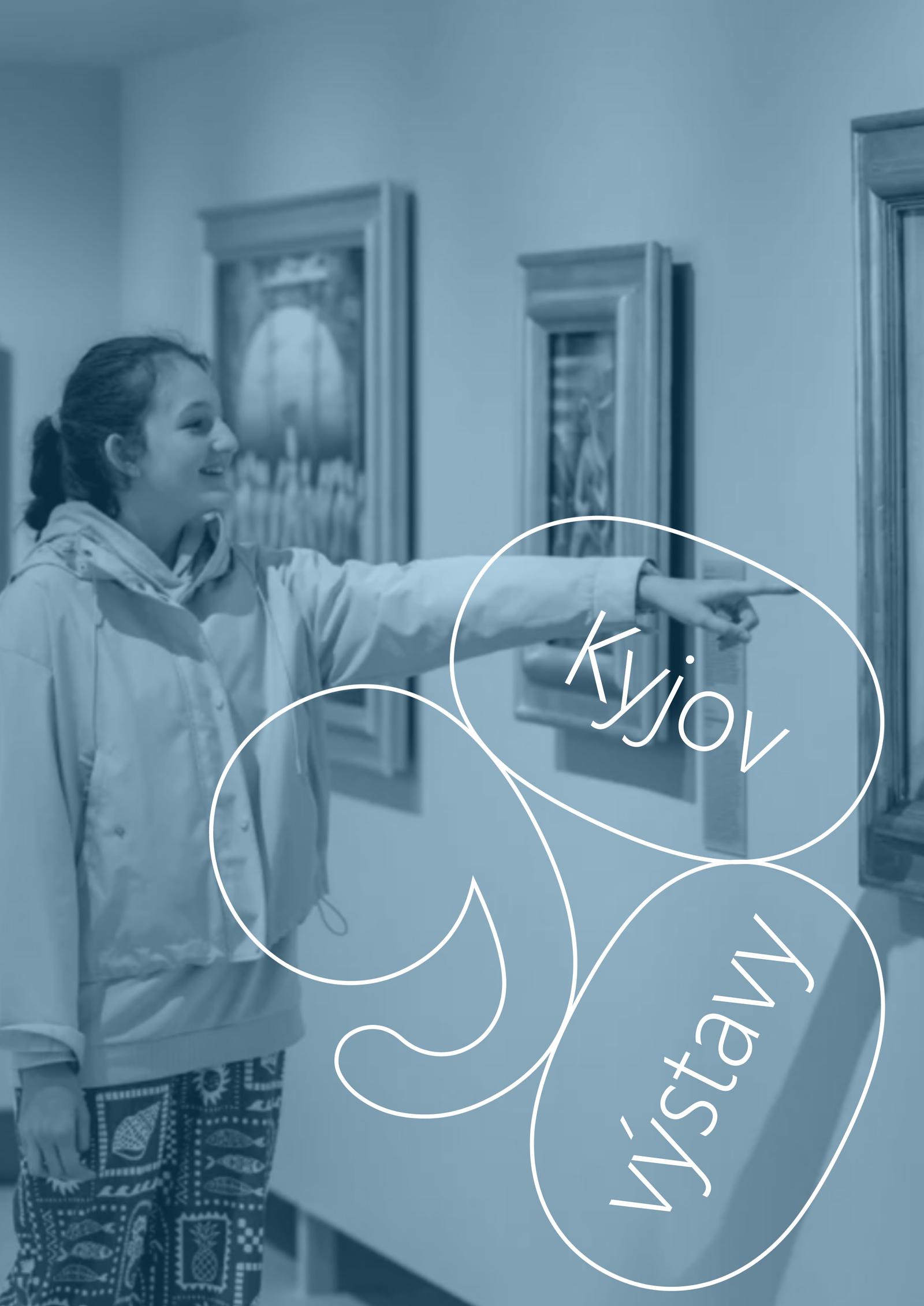 výstavy 900 web light blue