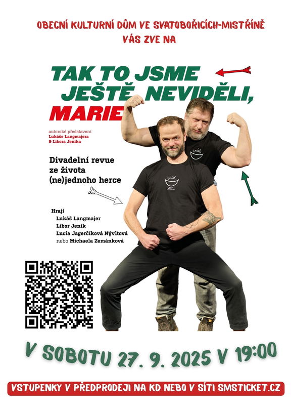 PLAKÁT qr)