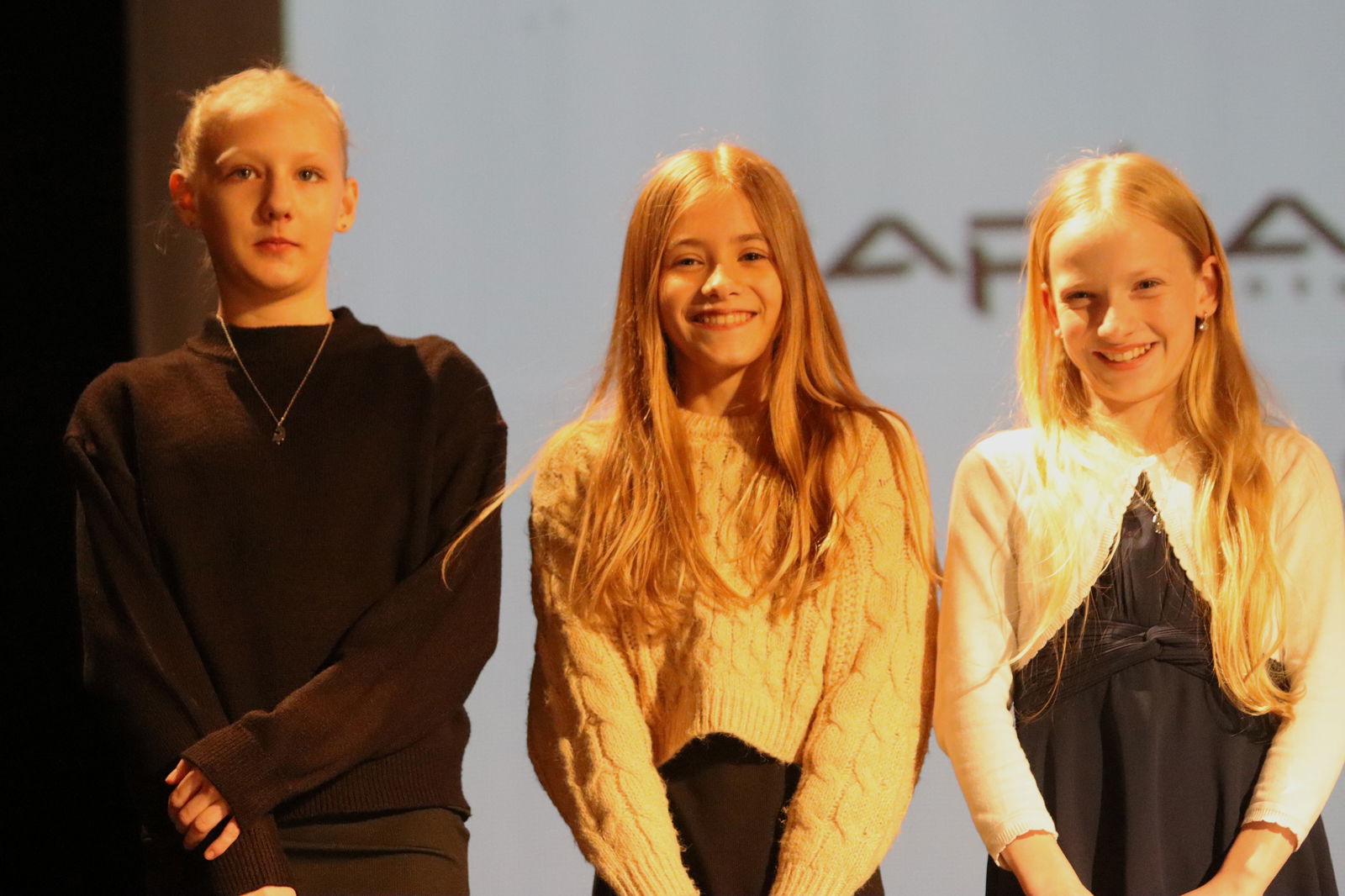 nejlepsi mladeznicky tym_Trio Barbie