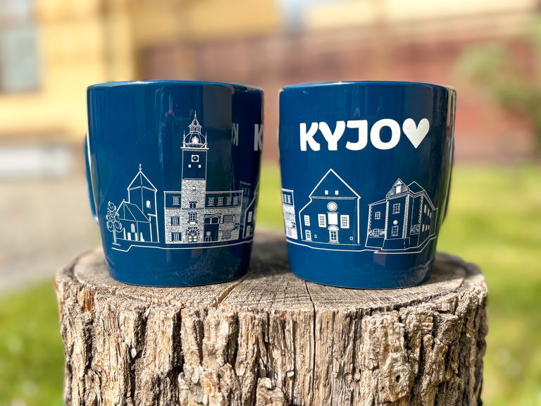 hrnek kyjov1