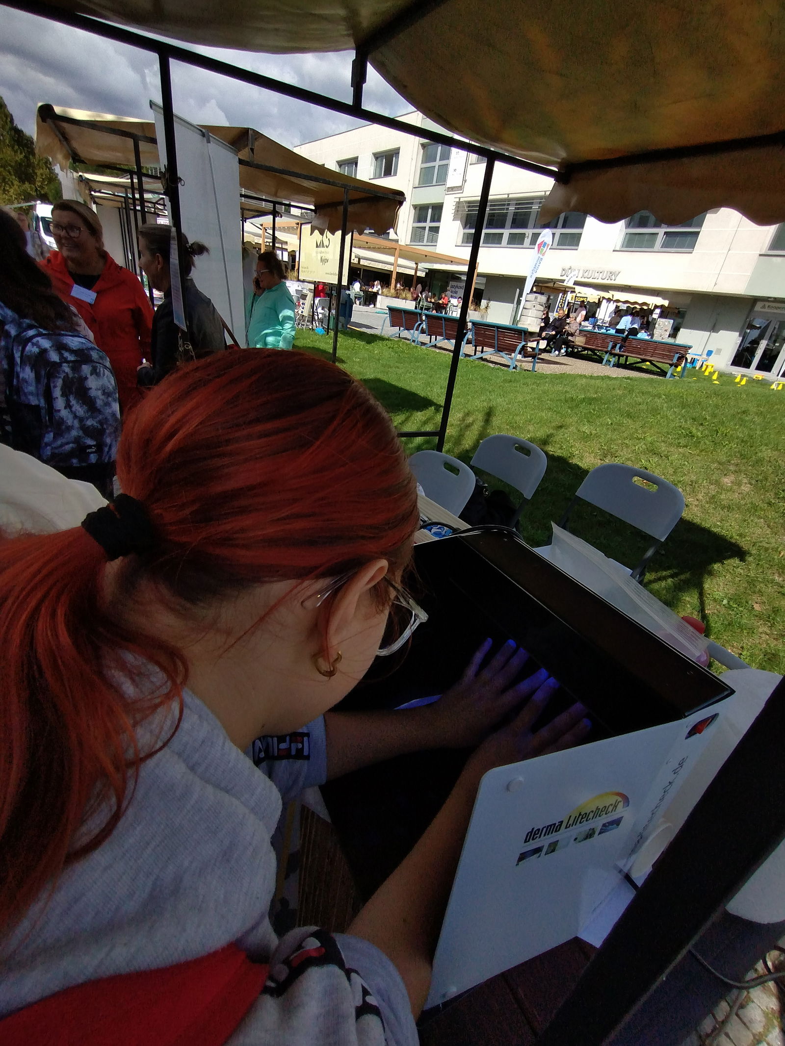 IMG_20250917_115041880