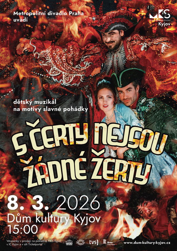 plakat_a3_s_certy_nejsou_zadne_zerty