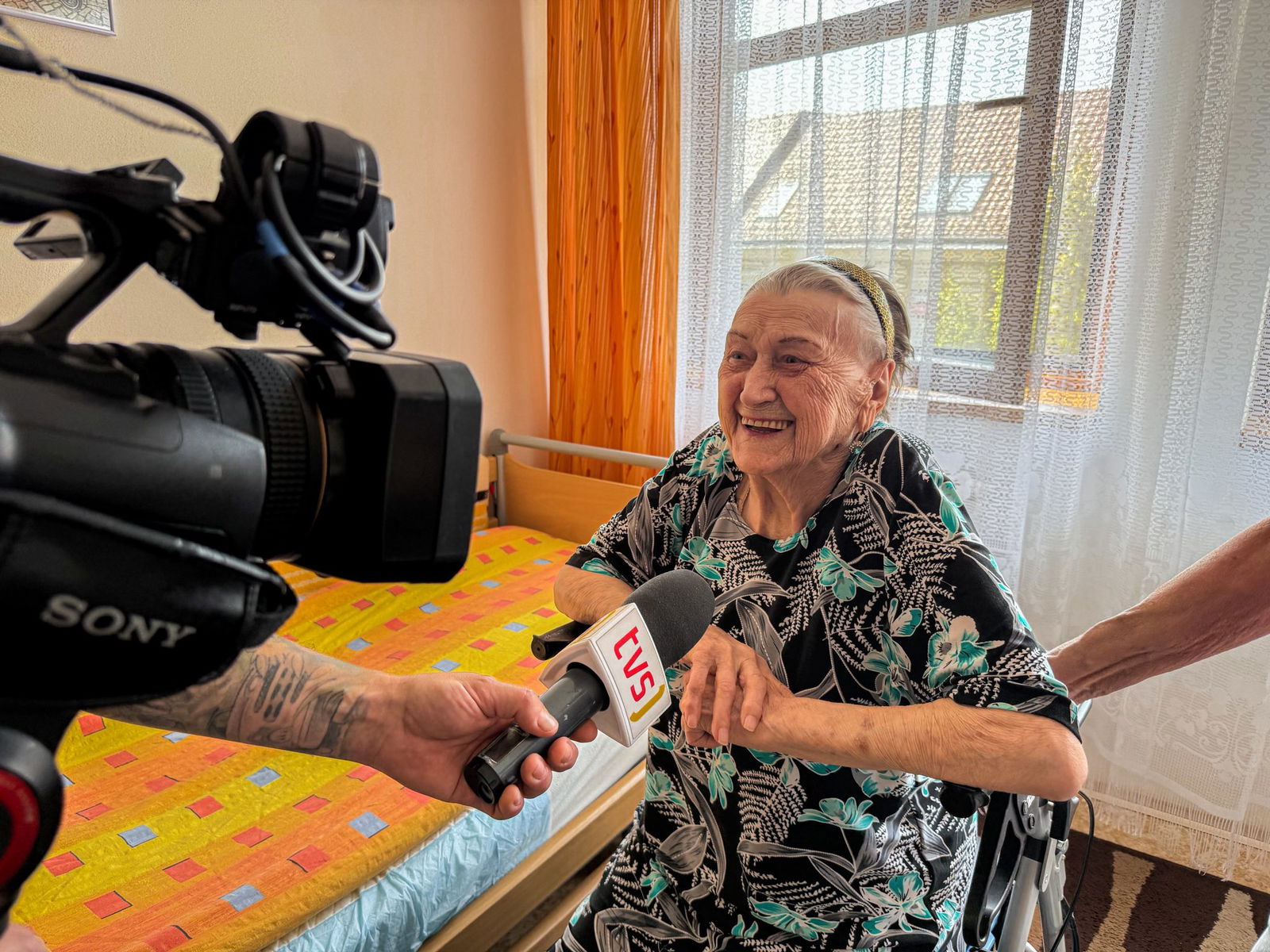 524347711_1188821649949238_1159697202957075804_n