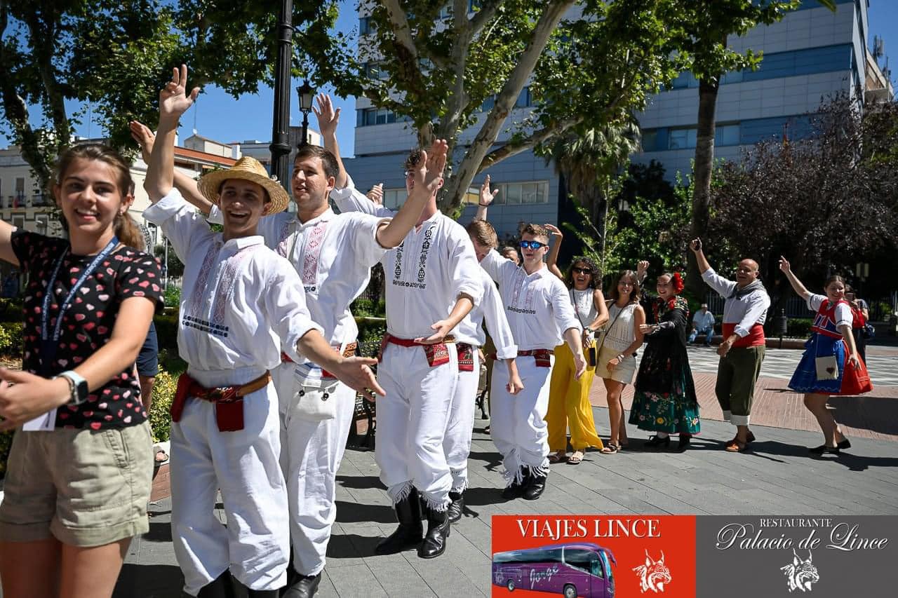 453218911_910708061093933_7924641625026849546_n