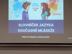 IMG_20251015_171238679