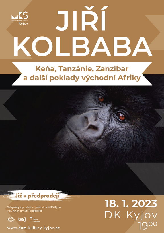 plakat_a3_jiri_kolbaba_2024_web_zmenseny