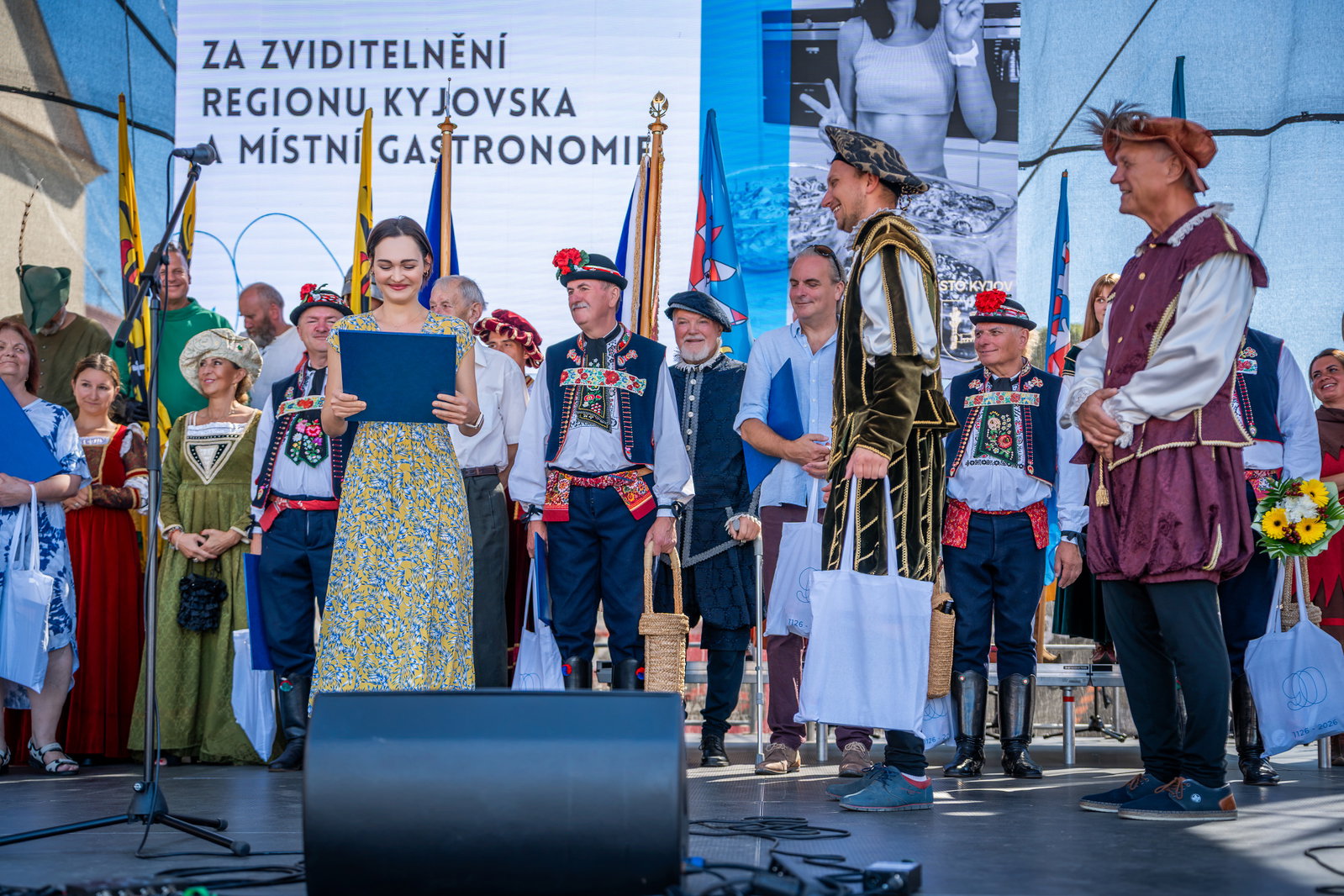 Bc. Viktorie Lipovčanová