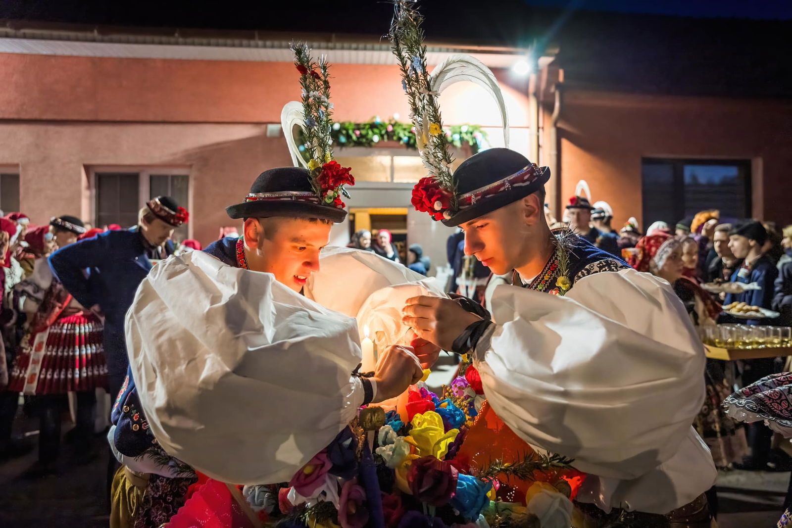 467336086_992388469592558_5319398128402235554_n