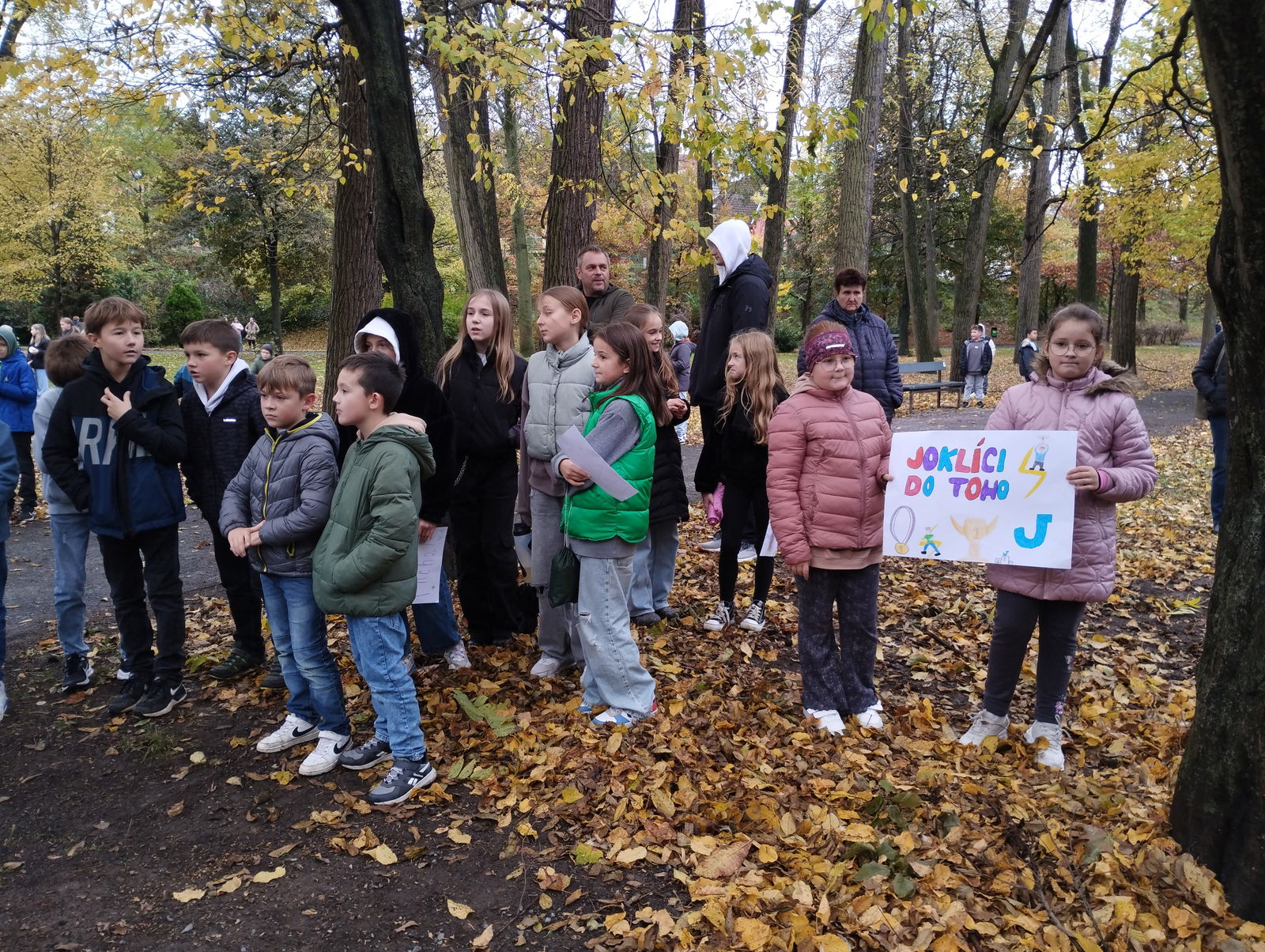 IMG_20251024_094654652