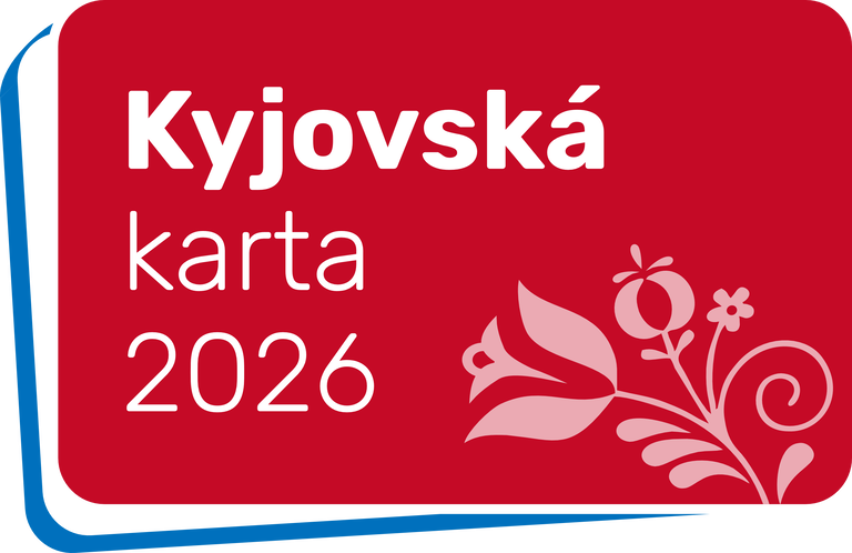 kyjov 2026 - universal - karta