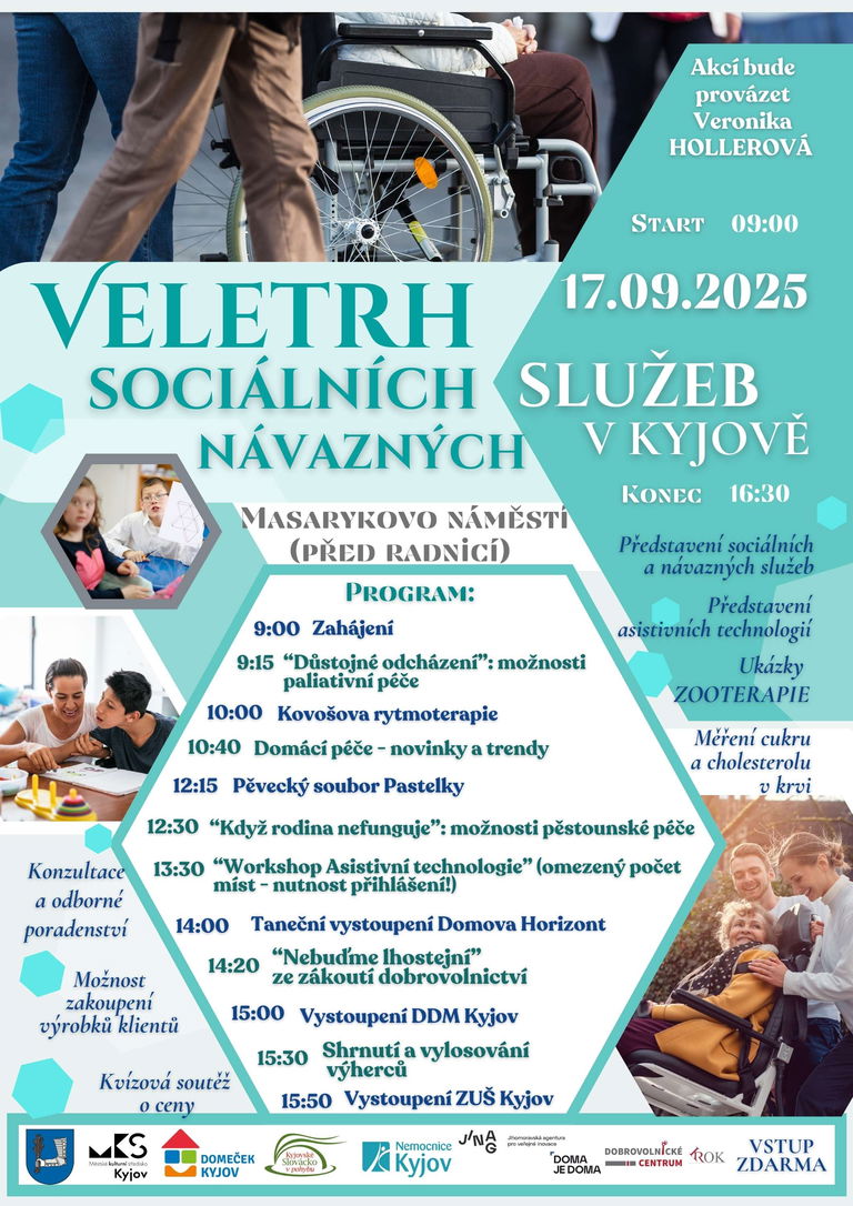 Veletrh sociálních a návazných služeb (1)