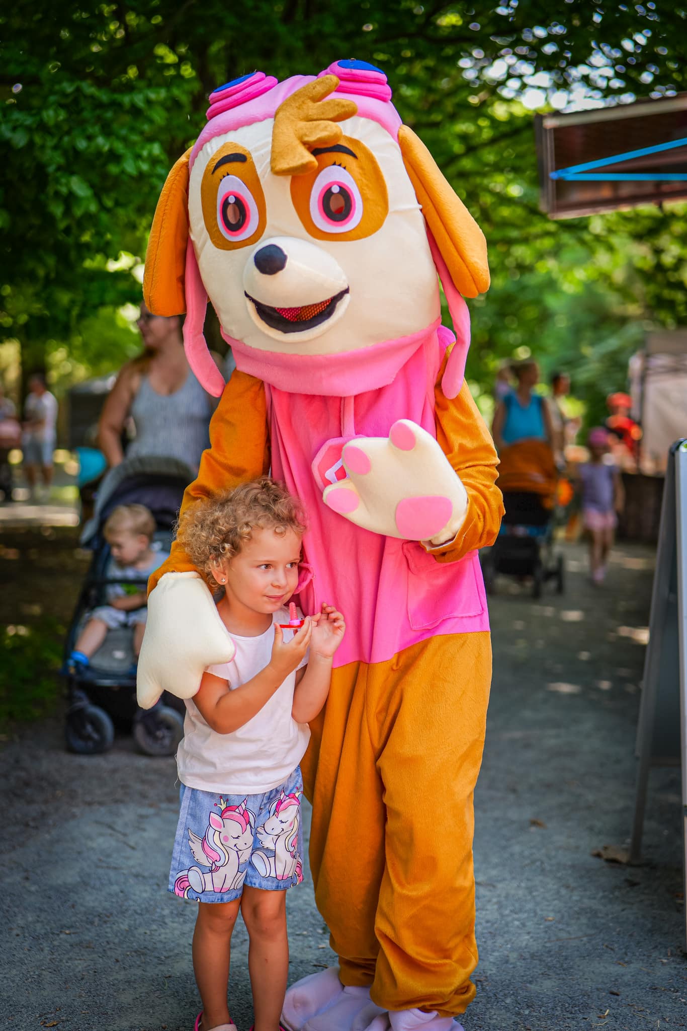 453173829_907652698066136_1488166500331229008_n