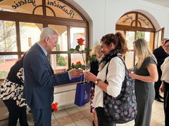 486723358_1089918636506207_7569670042622416134_n