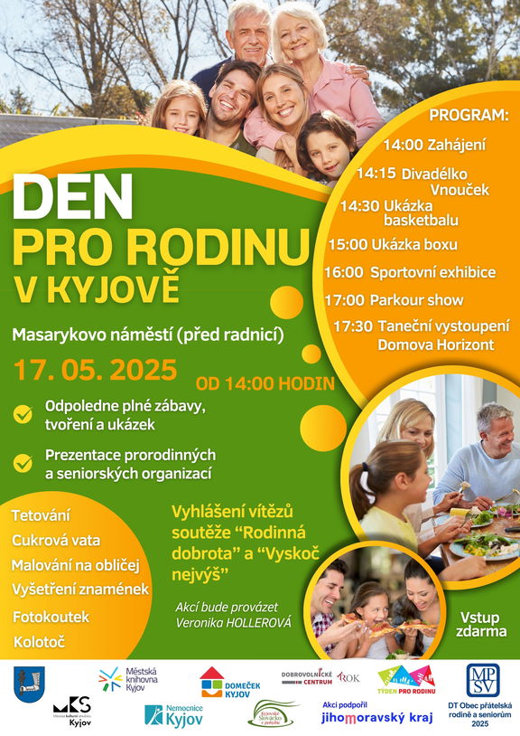 den_pro_rodinu_2025_297_x_420_mm_