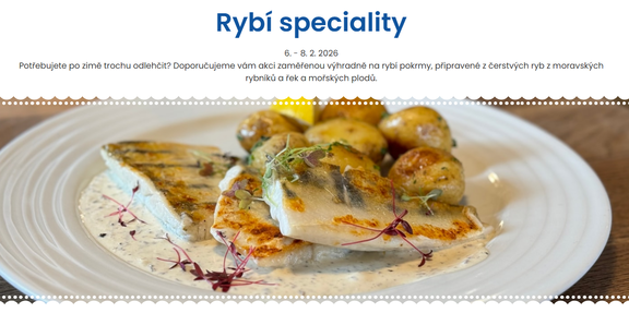 6.2. Snímek obrazovky 2026-01-30 162047