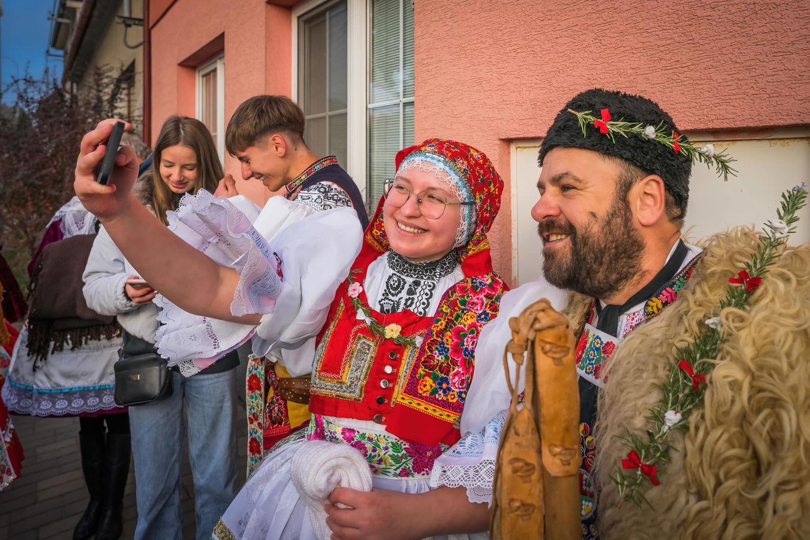 467457537_992389022925836_4826669973198367016_n