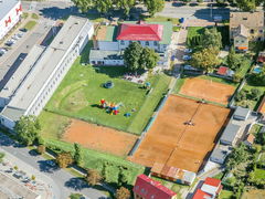 380 - letecke-snimky-kyjova-18