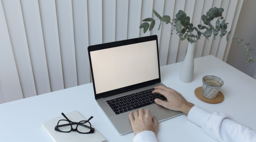 referent životního prostředí