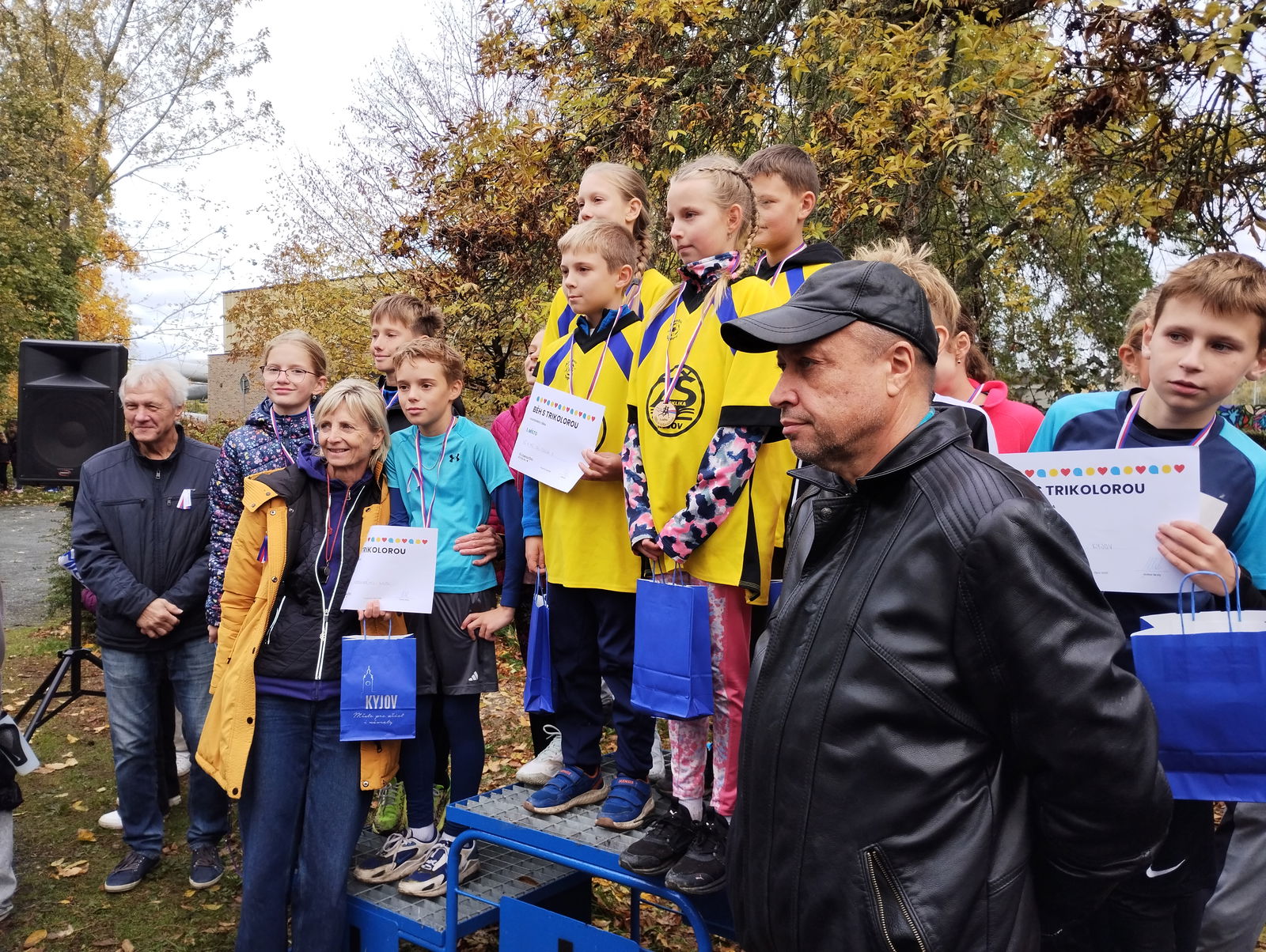 IMG_20251024_101657178