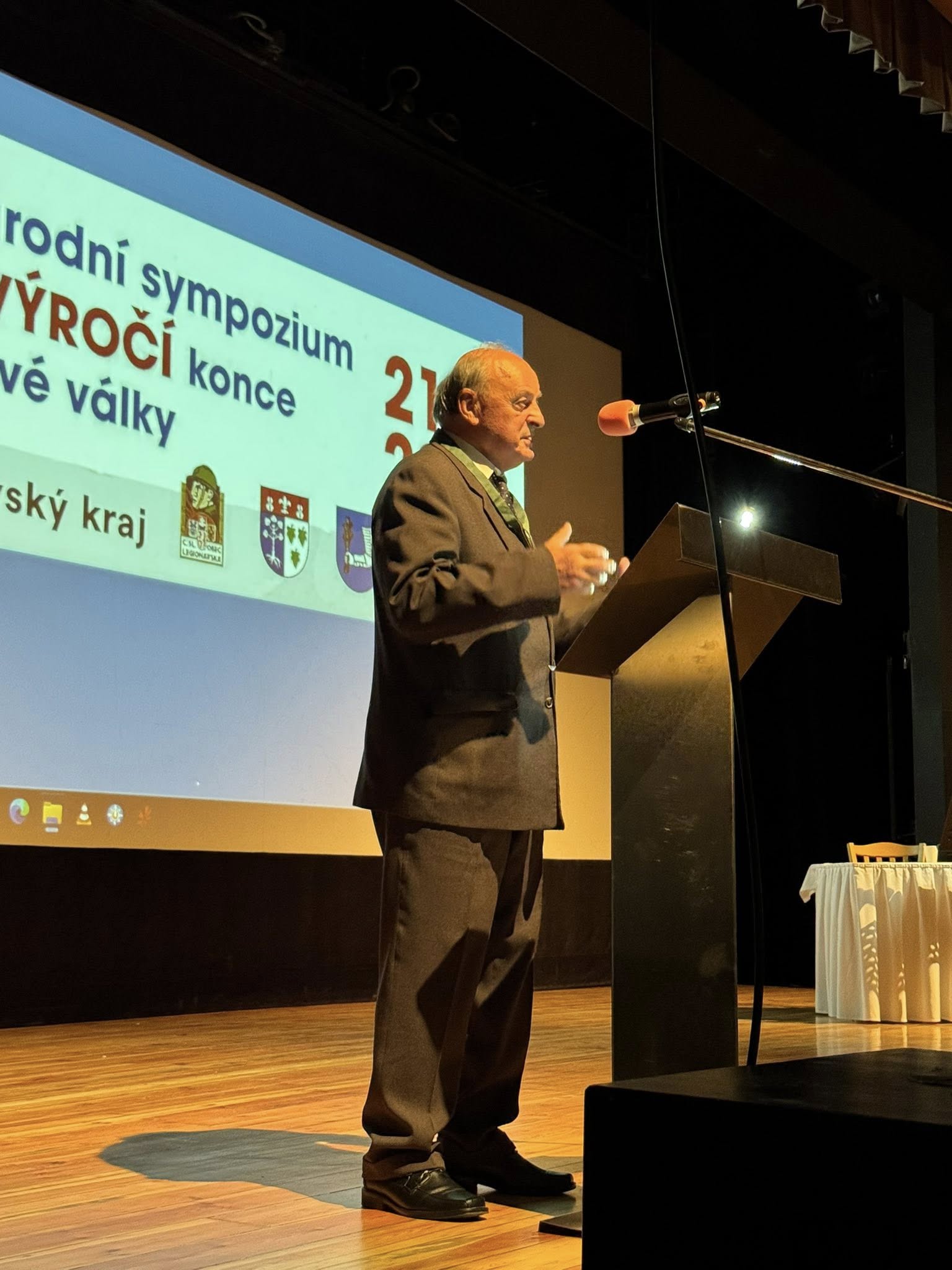 501040337_1139662058198531_8165786502886233633_n