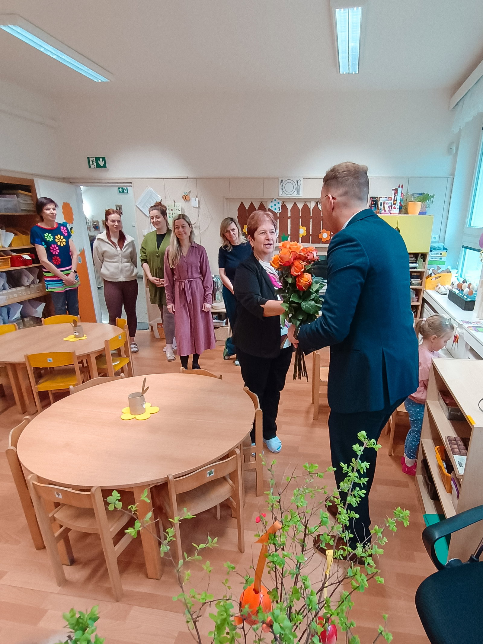 IMG_20260327_080821750