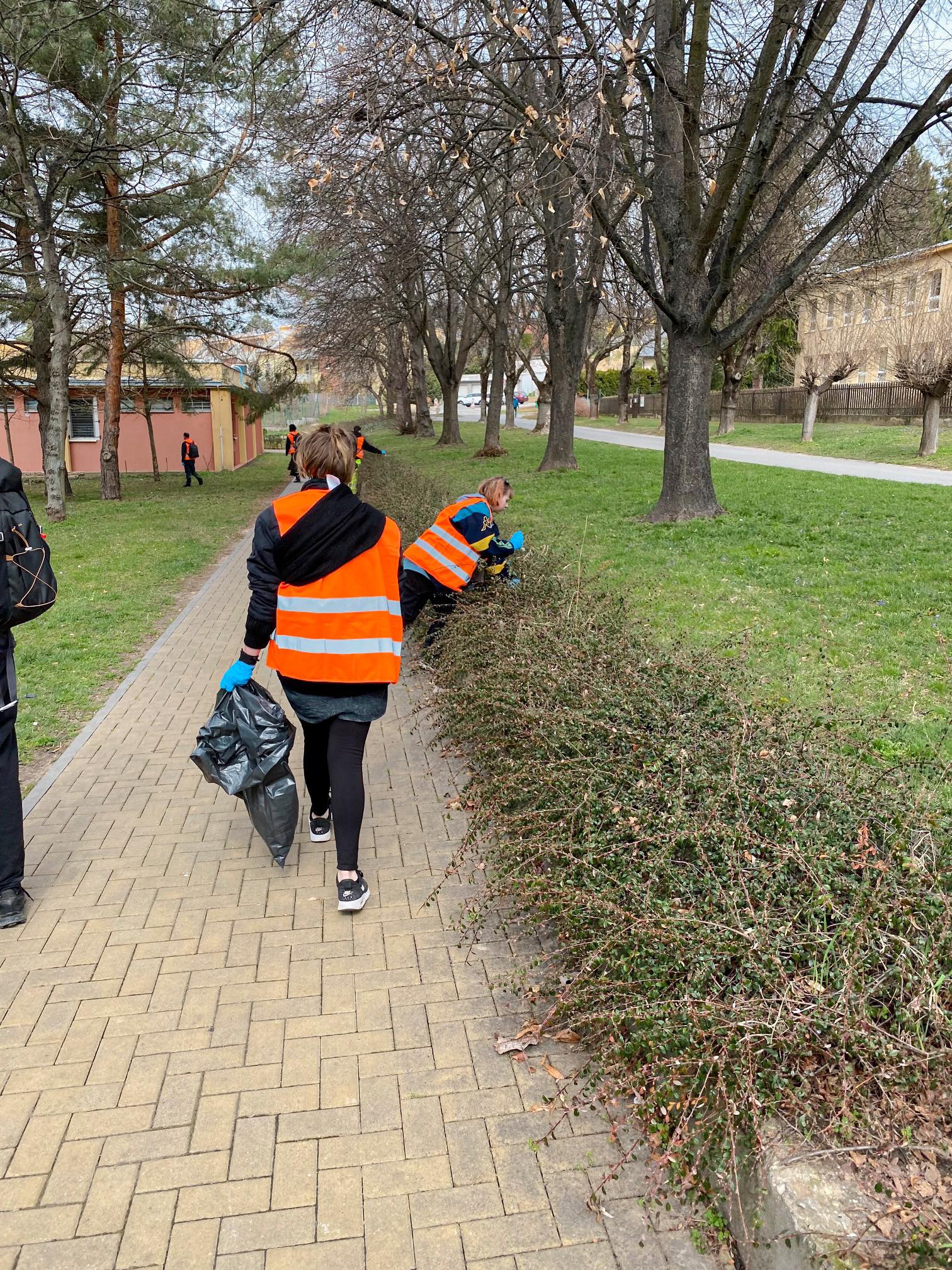 488934864_1099326912232046_4604066197560107725_n