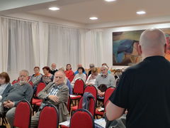 IMG_20251015_145426597_HDR