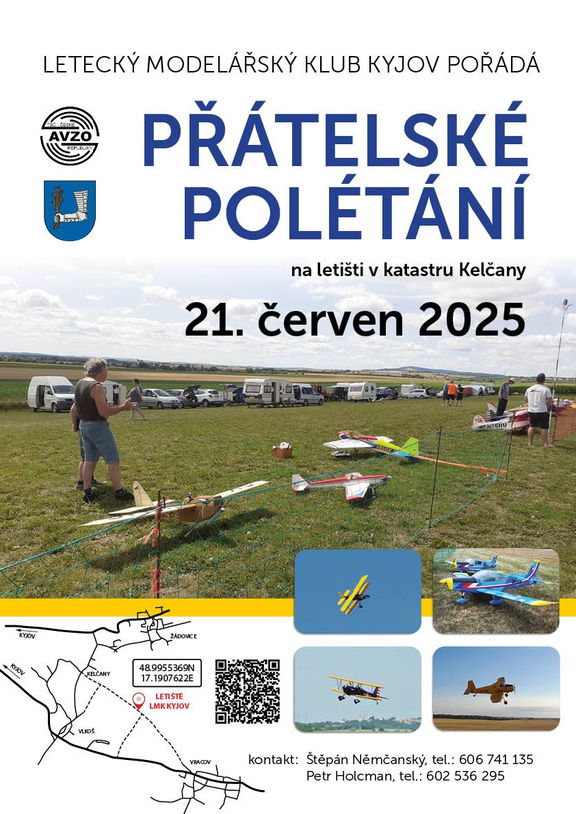 21.6. POLETANI A4 2025