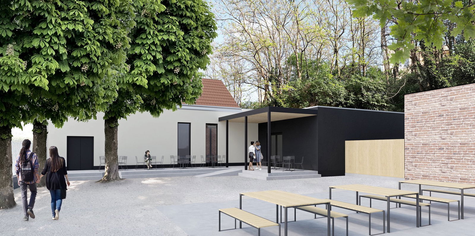 501256136_1138072815024122_9057419989870659965_n