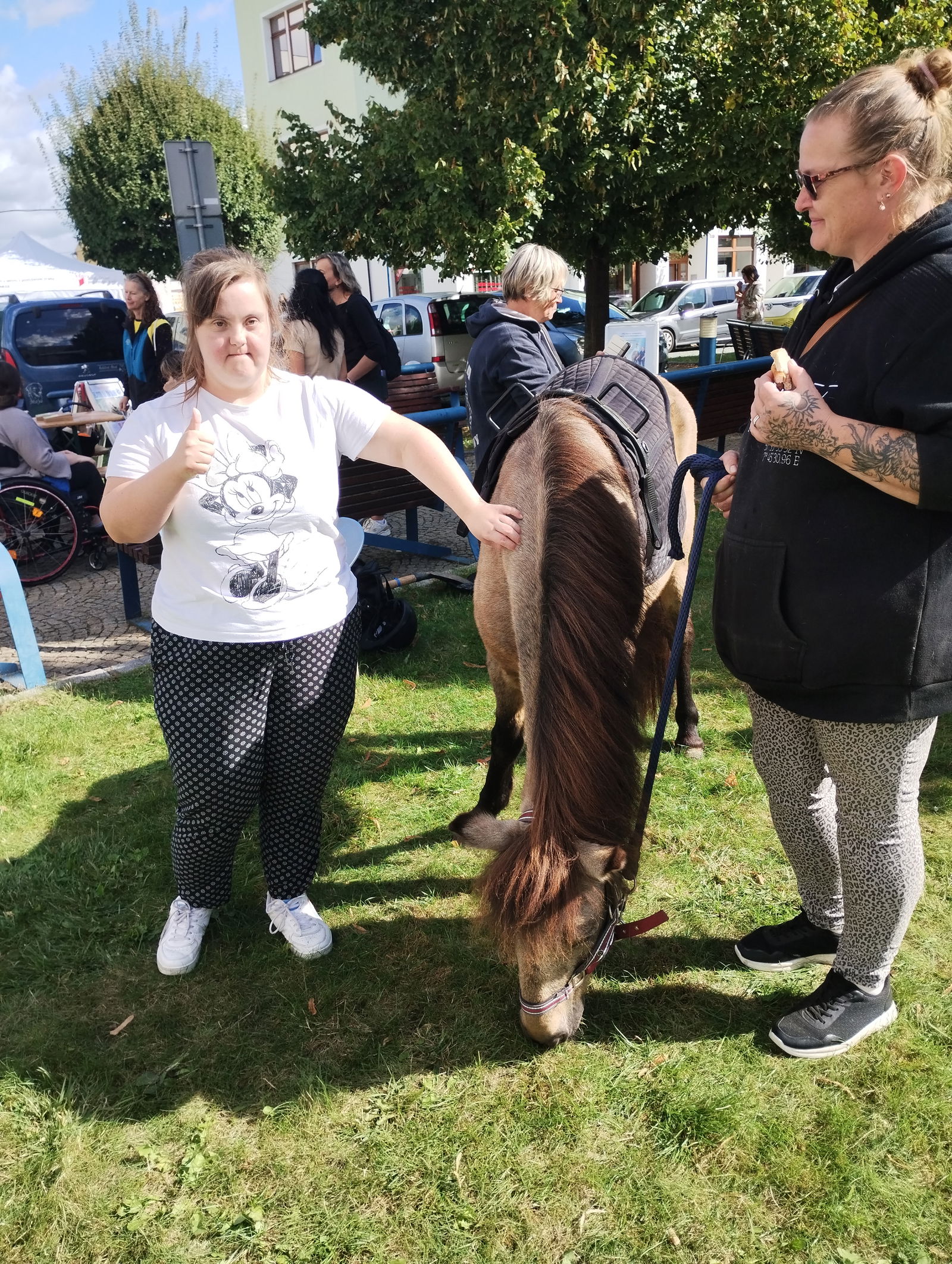 IMG_20250917_105730443_BURST000_COVER