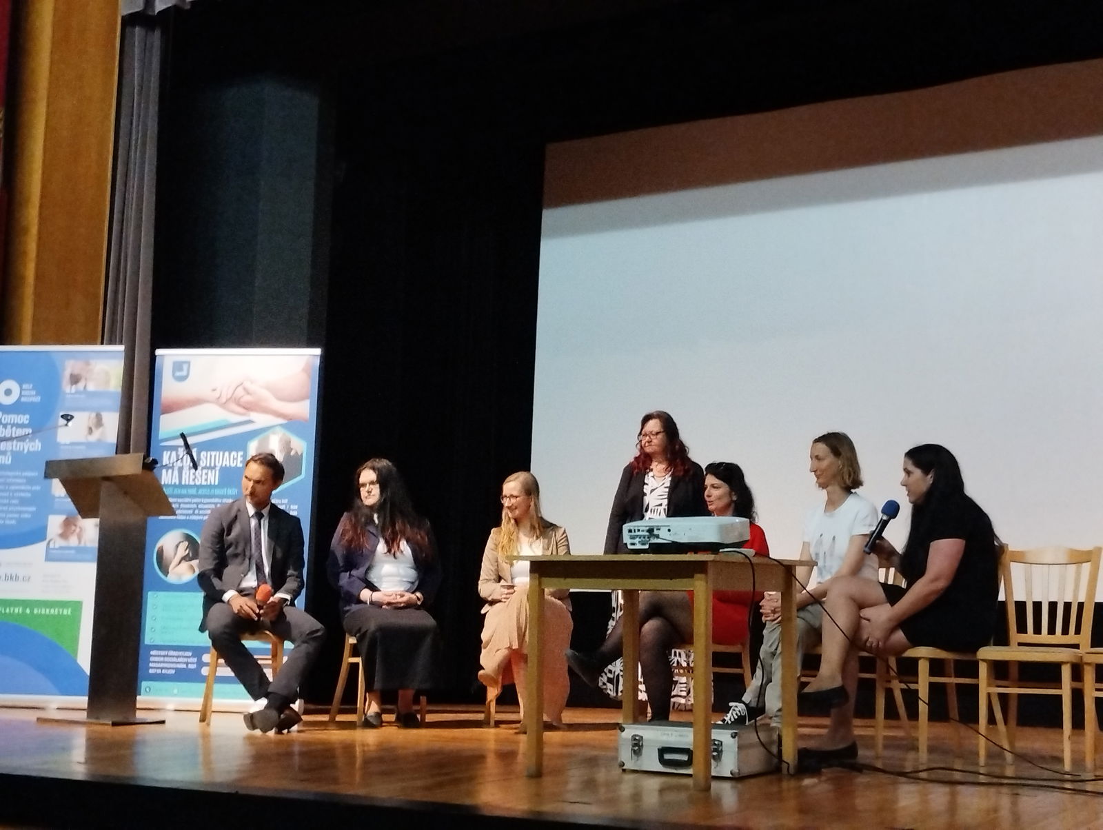 IMG_20250522_114445478