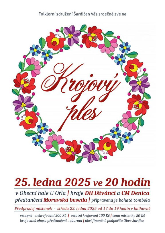 krojovy-ples2025plakatweb