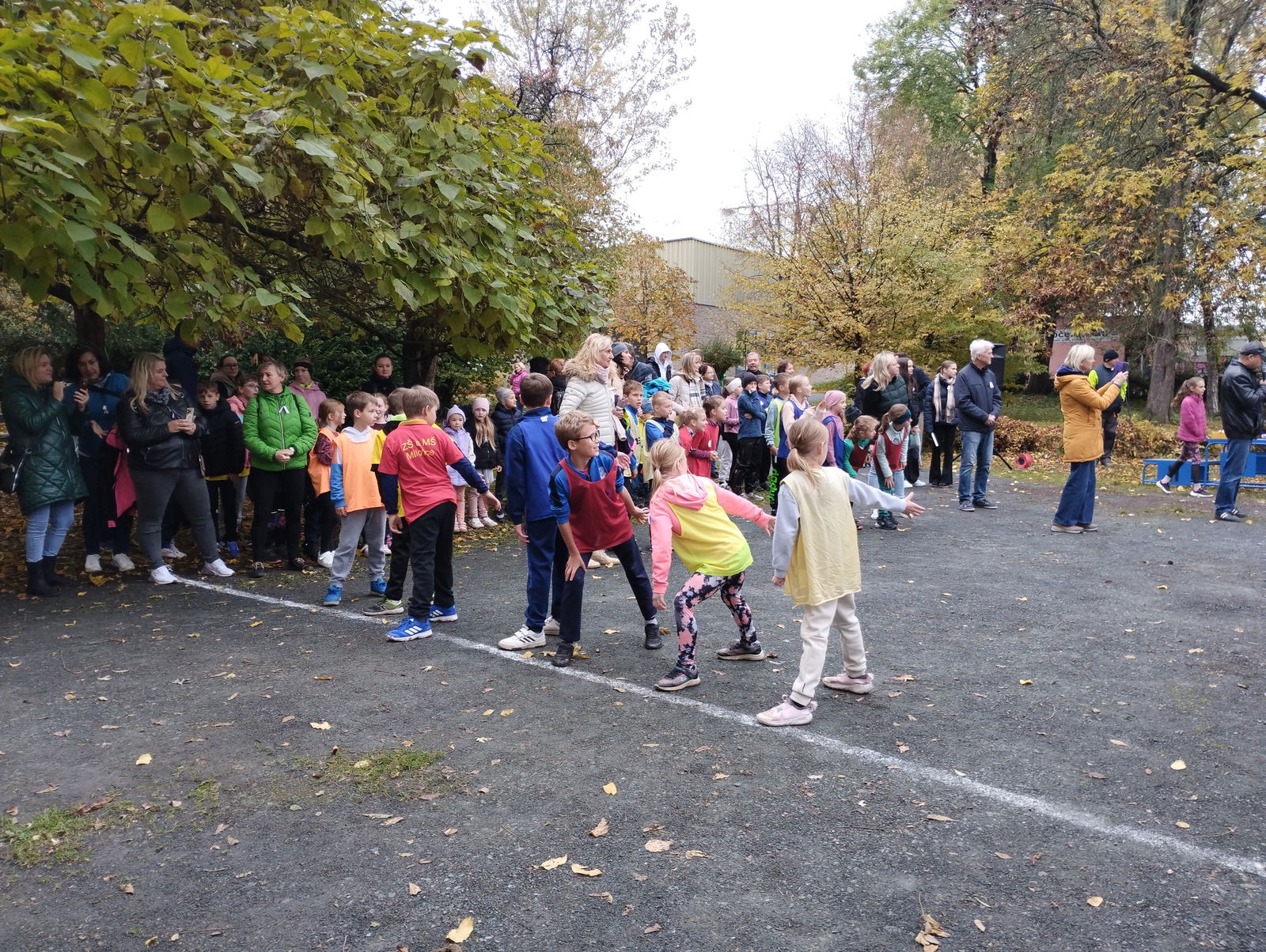 IMG_20251024_094105825