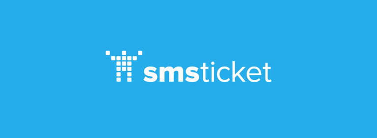 smsticket_cover