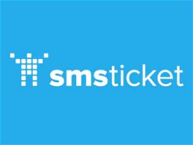 smsticket_cover