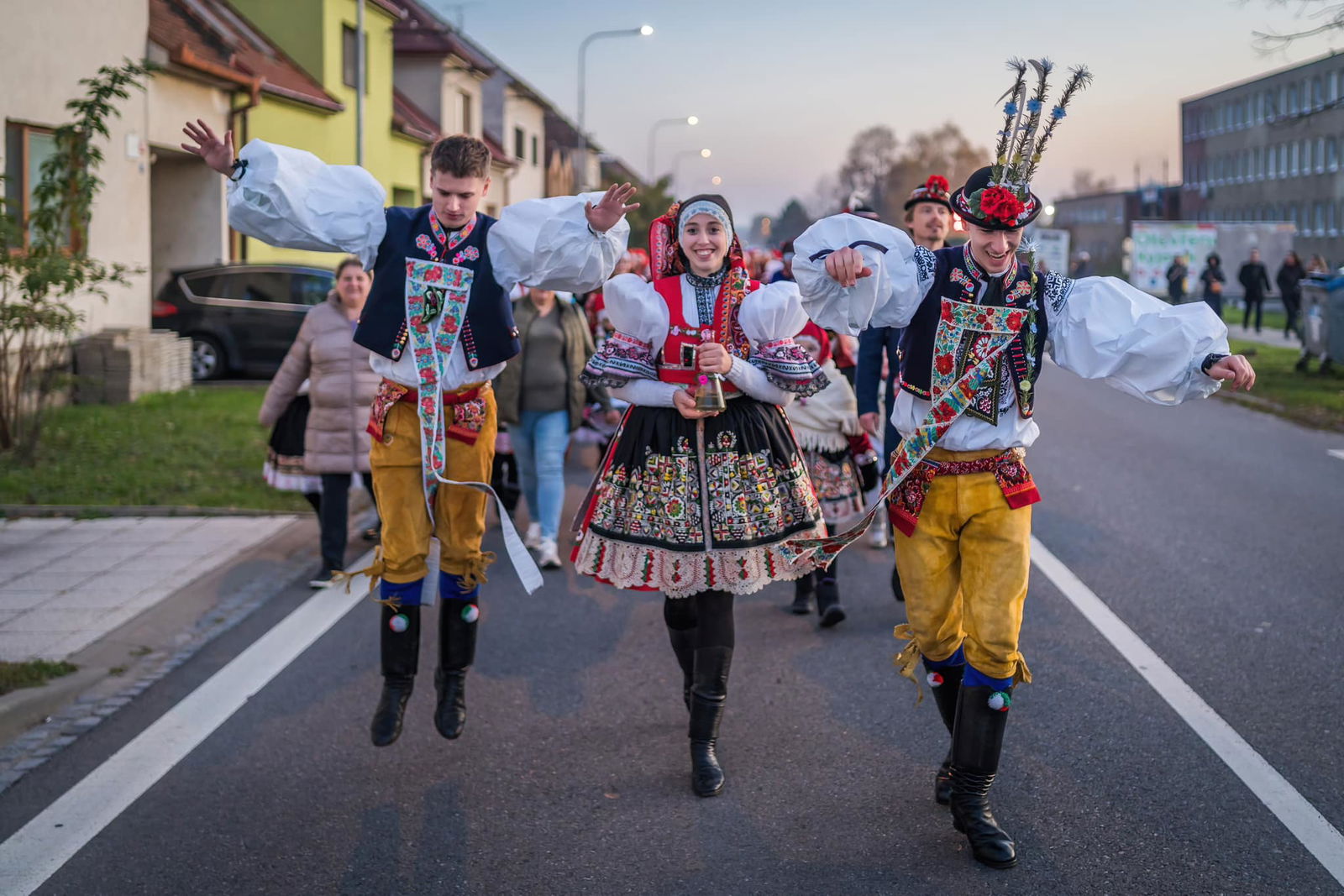 467396823_992388306259241_8014513144418768427_n