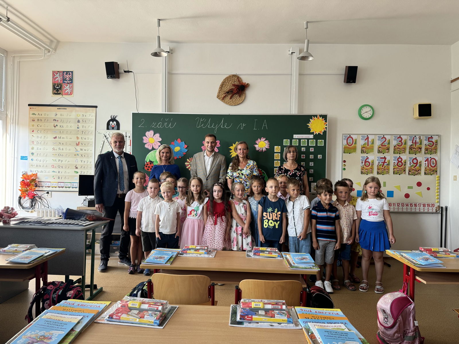 457503905_933257942172278_4402734626234772354_n