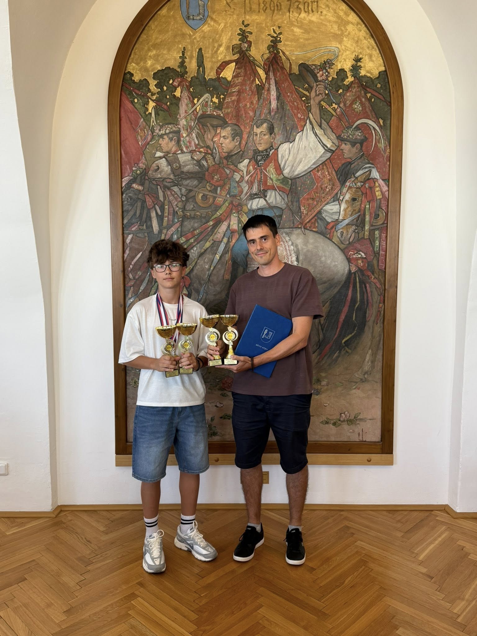 543337148_1220559630108773_1055149475961973236_n