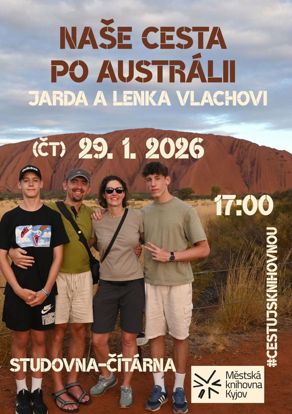 29.1. manzele_vlachovi