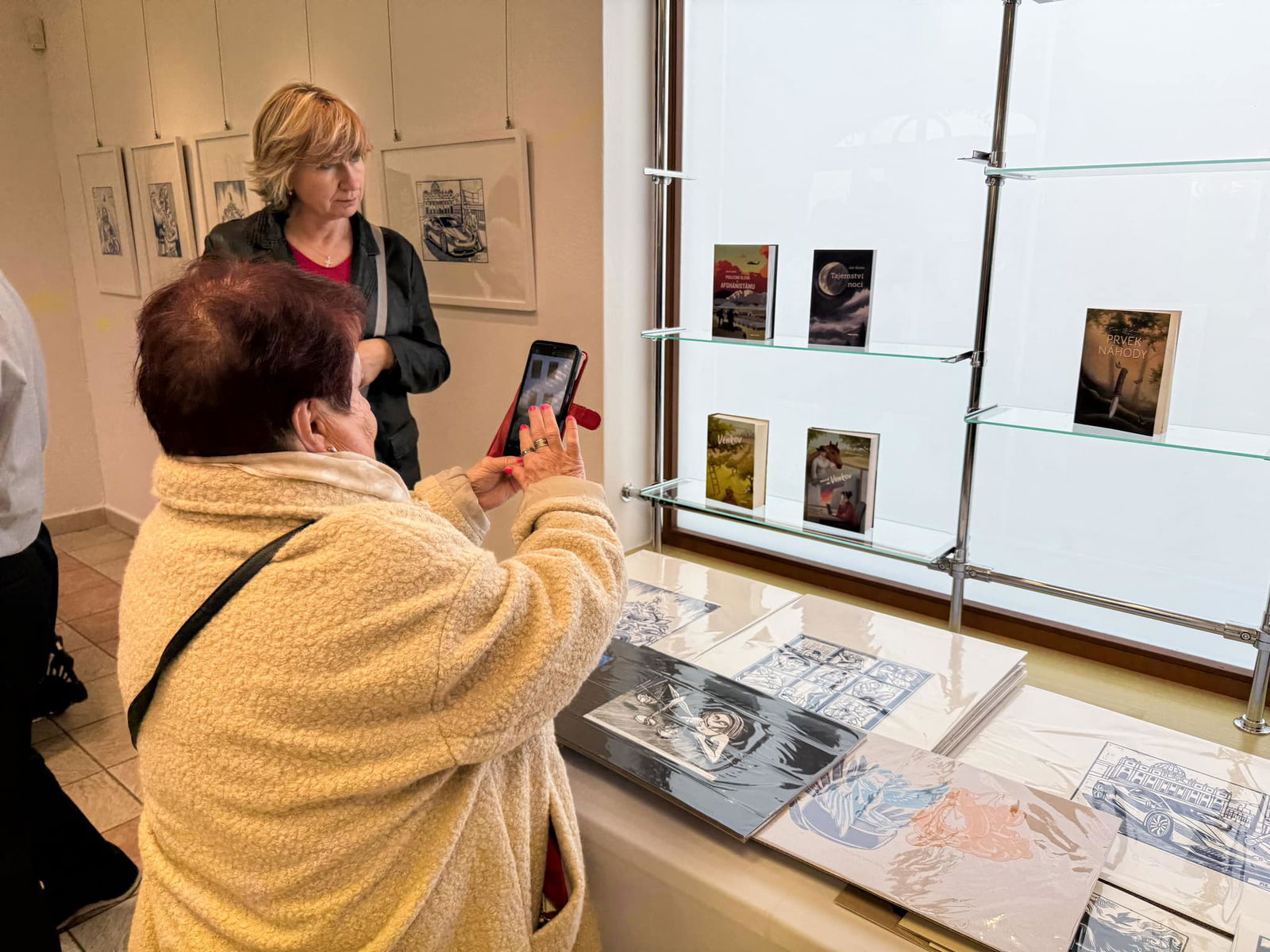 484036186_1076347244530013_2608154667537915771_n