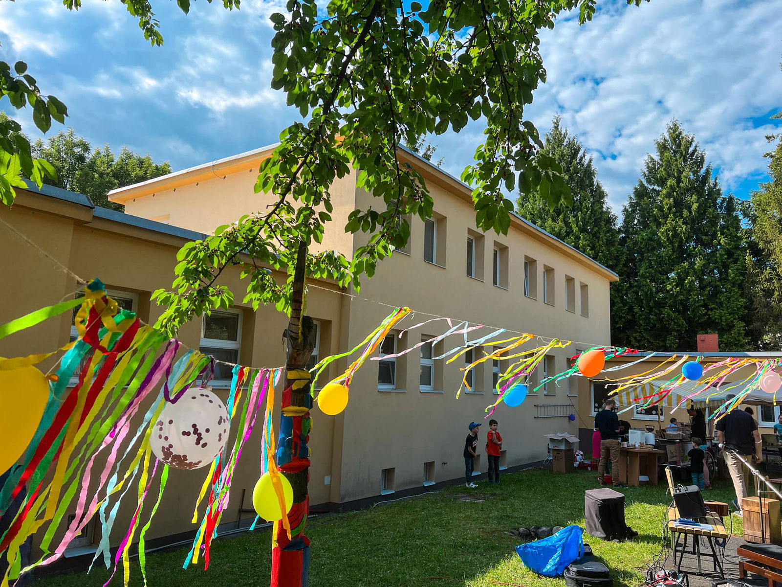 448578109_883619953802744_6582879644005766486_n