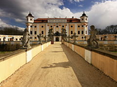1. den_Milotice